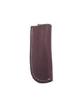 Knife Case