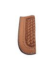 Knife Case