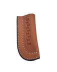 Knife Case