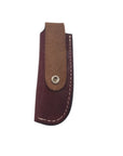 Knife Case