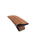 Knife Case