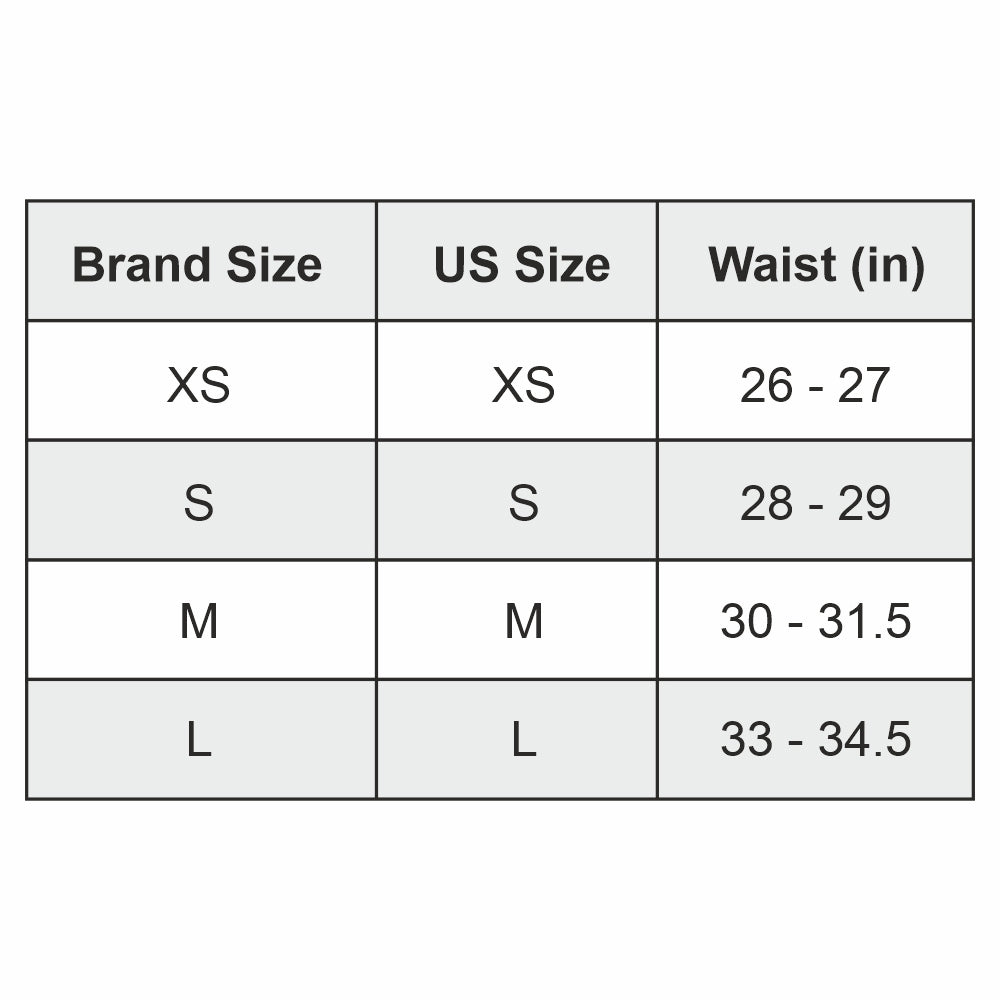 1 1/2" Wide Brown Floral Embossed Leather Copper Stud Belt