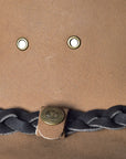Cow Suede Camel Cowboy Hat Hilason