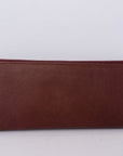 American Darling Wallet Genuine Leather Women Bag Western Handbag Purse