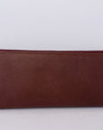 American Darling Wallet Genuine Leather Women Bag Western Handbag Purse