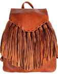 ADBGM302 American Darling Genuine Leather Women Bag Western Handbag Purse