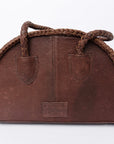 ADBGD152A American Darling Genuine Leather Women Bag Western Handbag Purse