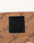 American Darling ADBGZ719 Clear Bag Hand Tooled Genuine Leather Women Bag Western Handbag Purse