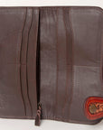American Darling Hand Tooled Genuine Leather Women Bag Western Handbag Purse