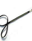 ExionPro Clincher Dog Leash