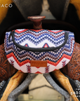 SADDLE SACK PRO