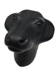 Practice Calf Head