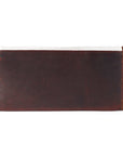 American Darling Wallet Genuine Leather Women Bag Western Handbag Purse