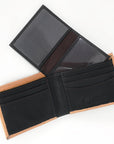 OHLAY WALLET Hand Tooled Genuine Leather women bag western handbag purse