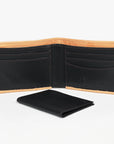 OHLAY WALLET Hand Tooled Genuine Leather women bag western handbag purse
