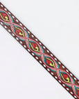 American Darling Beautifully Hand Tooled Genuine American Leather Belt Men and Women