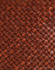 Never Mind Nmbgm151 Hobo Vintage Handmade Genuine Cowhide Leather Women Bag Western Handbag Purse