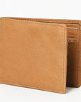 American Darling Genuine Leather women bag western handbag purse