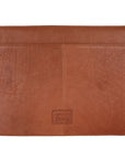American Darling Genuine Leather women bag western handbag purse