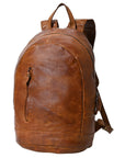 SWL120CG Backpack Genuine Leather women bag western