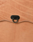 American Darling Adbg1395 Briefcase Genuine Leather Women Bag Western Handbag Purse