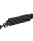 8 ft HILASON Western horse Specially Designed Blocker Lead rope