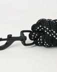 8 ft HILASON Western horse Specially Designed Blocker Lead rope