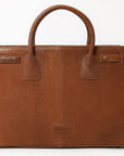 ADBGM383 Tote Genuine Western Leather Women Bag