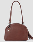 American Darling HOBO Genuine Leather women bag western handbag purse