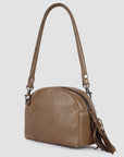 American Darling HOBO Genuine Leather women bag western handbag purse