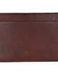 American Darling Genuine Leather women bag western handbag purse