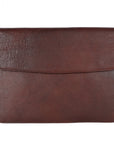 American Darling Genuine Leather women bag western handbag purse