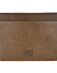 American Darling Genuine Leather women bag western handbag purse