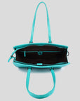 American Darling TOTE Genuine Leather women bag western handbag purse