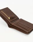 American Darling Genuine Leather women bag western handbag purse