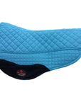 HILASON Western All Purpose Horse English Saddle Pad
