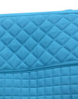 HILASON Western All Purpose Horse English Saddle Pad