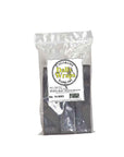 Colorado Saddlery Rubber Dally Wraps