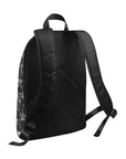 Ranch Life Backpack