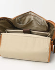 Ohlay Bags OHG179 Western Women & Man Hair-on Genuine Leather BACKPACK Bag