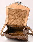 ADBGZ862 American Darling Tote Genuine Western Leather Women Bag