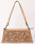 American Darling Evening Bag Genuine Western Leather Women Bag ADBGZ863