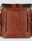 ADBGM417 American Darling CROSS BODY I Genuine Leather women bag western handbag purse