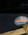 32"X36" HILASON Western Endurance All Purpose Horse Fleece Saddle Pad