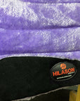 32"X36" HILASON Western Endurance All Purpose Horse Fleece Saddle Pad