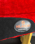 32"X36" HILASON Western Endurance All Purpose Horse Fleece Saddle Pad