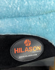 32"X36" HILASON Western Endurance All Purpose Horse Fleece Saddle Pad