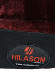 32"X36" HILASON Western Endurance All Purpose Horse Fleece Saddle Pad