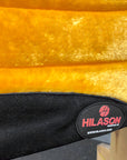 32"X36" HILASON Western Endurance All Purpose Horse Fleece Saddle Pad