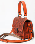 ADBGZ866 American Darling Tote Genuine Western Leather Women Bag